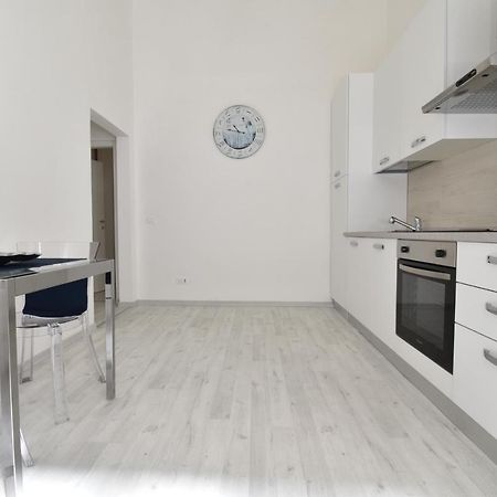 Orsini Luxury Apartment Флоренція Екстер'єр фото