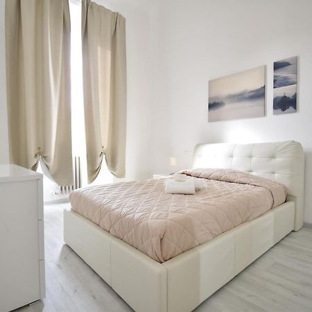Orsini Luxury Apartment Флоренція Екстер'єр фото